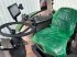 Traktor типа Fendt 722 Gen6 Power Plus  Setting 2, Gebrauchtmaschine в Rødekro (Фотография 12)