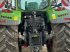 Traktor типа Fendt 722 Gen6 Power Plus Setting 2, Gebrauchtmaschine в Rødekro (Фотография 10)
