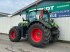 Traktor типа Fendt 722 Gen6 Power Plus Setting 2, Gebrauchtmaschine в Rødekro (Фотография 3)