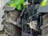 Traktor типа Fendt 722 Gen6 Power Plus Setting 2, Gebrauchtmaschine в Rødekro (Фотография 8)