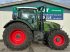 Traktor типа Fendt 722 Gen6 Power Plus Setting 2, Gebrauchtmaschine в Rødekro (Фотография 4)