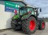 Traktor tipa Fendt 722 Gen6 Power Plus Setting 2, Gebrauchtmaschine u Rødekro (Slika 7)