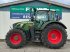 Traktor tipa Fendt 722 Gen6 Power Plus Setting 2, Gebrauchtmaschine u Rødekro (Slika 1)