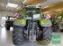 Traktor typu Fendt 722 GEN6 PROFI PLUS, Gebrauchtmaschine w Bamberg (Zdjęcie 24)