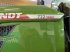 Traktor tipa Fendt 722 GEN6 PROFI PLUS, Gebrauchtmaschine u Bamberg (Slika 10)