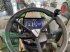 Traktor tipa Fendt 722 GEN6 PROFI PLUS, Gebrauchtmaschine u Bamberg (Slika 18)