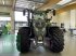 Traktor tipa Fendt 722 GEN6 PROFI PLUS, Gebrauchtmaschine u Bamberg (Slika 3)