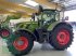 Traktor tipa Fendt 722 GEN6 PROFI PLUS, Gebrauchtmaschine u Bamberg (Slika 5)