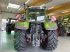 Traktor tipa Fendt 722 GEN6 PROFI PLUS, Gebrauchtmaschine u Bamberg (Slika 7)
