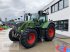 Traktor tip Fendt 722 Gen6 Profi+ Setting2, Vorführmaschine in Burgkirchen (Poză 5)