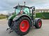 Traktor типа Fendt 722 GEN6, Gebrauchtmaschine в BOEKEL (Фотография 3)