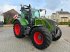 Traktor типа Fendt 722 GEN6, Gebrauchtmaschine в BOEKEL (Фотография 4)