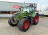 Traktor of the type Fendt 722 GEN6, Gebrauchtmaschine in Boekel (Picture 1)