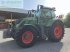 Traktor типа Fendt 722 power +, Gebrauchtmaschine в PLOUIGNEAU (Фотография 1)