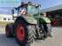 Traktor typu Fendt 722 power +, Gebrauchtmaschine v PLOUIGNEAU (Obrázok 2)