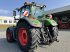 Traktor typu Fendt 722 POWER +, Gebrauchtmaschine v PLOUIGNEAU (Obrázek 2)