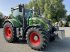 Traktor typu Fendt 722 POWER +, Gebrauchtmaschine v PLOUIGNEAU (Obrázek 4)