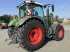 Traktor typu Fendt 722 POWER +, Gebrauchtmaschine v PLOUIGNEAU (Obrázek 3)