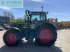 Traktor of the type Fendt 722 power plus tractor (st26484), Gebrauchtmaschine in SHAFTESBURY (Picture 5)