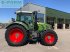 Traktor of the type Fendt 722 power plus tractor (st26484), Gebrauchtmaschine in SHAFTESBURY (Picture 11)