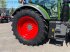 Traktor of the type Fendt 722 power plus tractor (st26484), Gebrauchtmaschine in SHAFTESBURY (Picture 12)