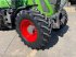 Traktor of the type Fendt 722 power plus tractor (st26484), Gebrauchtmaschine in SHAFTESBURY (Picture 13)