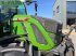 Traktor of the type Fendt 722 power plus tractor (st26484), Gebrauchtmaschine in SHAFTESBURY (Picture 14)