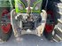 Traktor of the type Fendt 722 power plus tractor (st26484), Gebrauchtmaschine in SHAFTESBURY (Picture 15)
