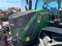 Traktor of the type Fendt 722 power plus tractor (st26484), Gebrauchtmaschine in SHAFTESBURY (Picture 17)