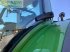 Traktor of the type Fendt 722 power plus tractor (st26484), Gebrauchtmaschine in SHAFTESBURY (Picture 18)