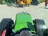 Traktor of the type Fendt 722 power plus tractor (st26484), Gebrauchtmaschine in SHAFTESBURY (Picture 22)