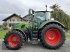 Traktor typu Fendt 722 Profi Plus Gen7 baugleich 724 728 GPS Voll, Neumaschine v Rankweil (Obrázek 2)