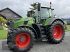 Traktor typu Fendt 722 Profi Plus Gen7 baugleich 724 728 GPS Voll, Neumaschine v Rankweil (Obrázek 1)