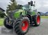 Traktor typu Fendt 722 Profi Plus Gen7 baugleich 724 728 GPS Voll, Neumaschine v Rankweil (Obrázek 3)