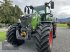 Traktor typu Fendt 722 Profi Plus Gen7 baugleich 724 728 GPS Voll, Neumaschine v Rankweil (Obrázek 4)