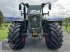 Traktor typu Fendt 722 Profi Plus Gen7 baugleich 724 728 GPS Voll, Neumaschine v Rankweil (Obrázek 7)