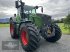 Traktor typu Fendt 722 Profi Plus Gen7 baugleich 724 728 GPS Voll, Neumaschine v Rankweil (Obrázek 8)