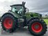 Traktor typu Fendt 722 Profi Plus Gen7 baugleich 724 728 GPS Voll, Neumaschine v Rankweil (Obrázek 9)