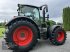 Traktor typu Fendt 722 Profi Plus Gen7 baugleich 724 728 GPS Voll, Neumaschine v Rankweil (Obrázek 10)