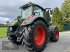 Traktor typu Fendt 722 Profi Plus Gen7 baugleich 724 728 GPS Voll, Neumaschine v Rankweil (Obrázek 11)