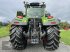 Traktor typu Fendt 722 Profi Plus Gen7 baugleich 724 728 GPS Voll, Neumaschine v Rankweil (Obrázek 12)