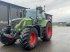 Traktor des Typs Fendt 722 Profi Plus, Gebrauchtmaschine in Hapert (Bild 4)