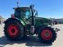 Traktor типа Fendt 722 Profi Plus, Gebrauchtmaschine в Hapert (Фотография 8)