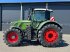 Traktor типа Fendt 722 Profi Plus, Gebrauchtmaschine в Hapert (Фотография 3)