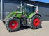 Traktor типа Fendt 722 Profi Plus, Gebrauchtmaschine в Hapert (Фотография 2)