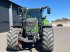 Traktor типа Fendt 722 Profi Plus, Gebrauchtmaschine в Hapert (Фотография 5)