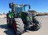 Traktor типа Fendt 722 Profi Plus, Gebrauchtmaschine в Hapert (Фотография 7)