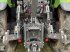 Traktor typu Fendt 722 PROFI PLUS, Gebrauchtmaschine w Carcassonne (Zdjęcie 12)