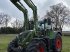 Traktor typu Fendt 722 PROFI PLUS, Gebrauchtmaschine w Carcassonne (Zdjęcie 1)