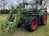 Traktor typu Fendt 722 PROFI PLUS, Gebrauchtmaschine w Carcassonne (Zdjęcie 4)